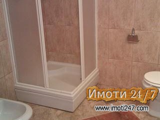 Се продава Куќа во  нас Бардовци