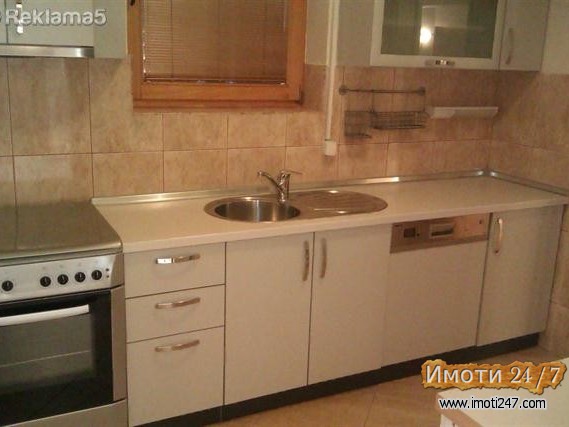 Се продава Куќа во  нас Бардовци