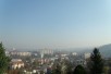 Се продава Куќа во  нас Пржино