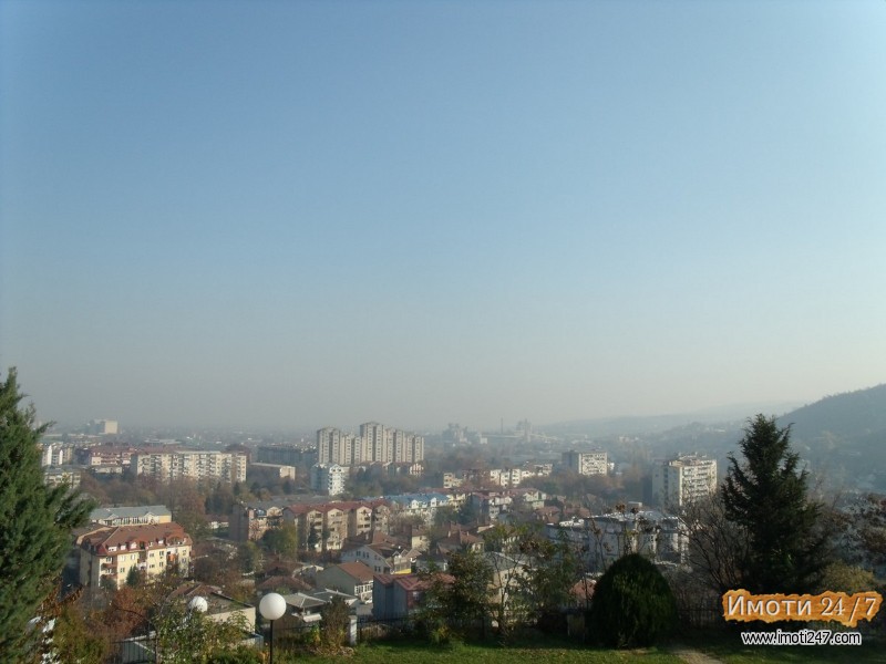 Се продава Куќа во  нас Пржино