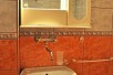 Rent House in   Crniche