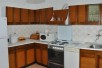 Rent House in   Crniche