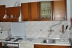 Rent House in   Crniche