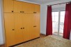 Rent House in   Crniche