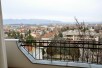Rent House in   Crniche