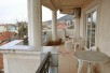 Rent House in   Crniche