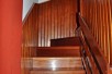 Rent House in   Crniche