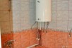 Rent House in   Crniche