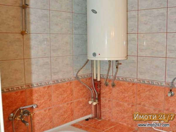 Rent House in   Crniche