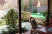 Се издава Куќа во  нас Козле