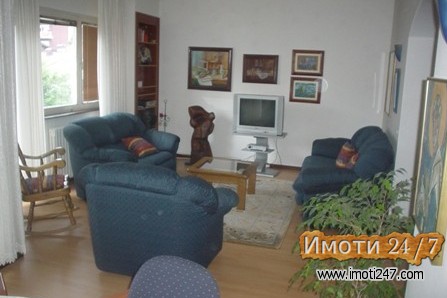 Rent Apartments in   Kozle