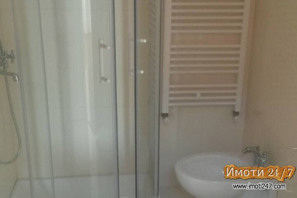 Се продава Станови во  нас Злокуќани