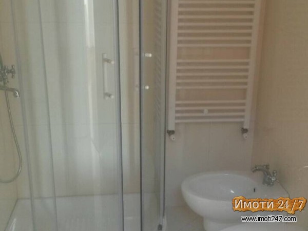 Се продава Стан во  нас Злокуќани