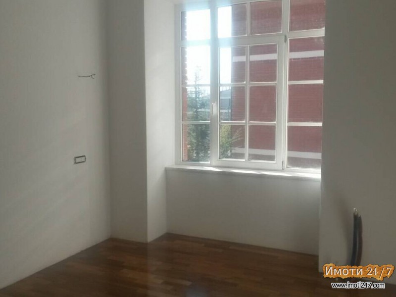 Се продава Стан во  нас Злокуќани