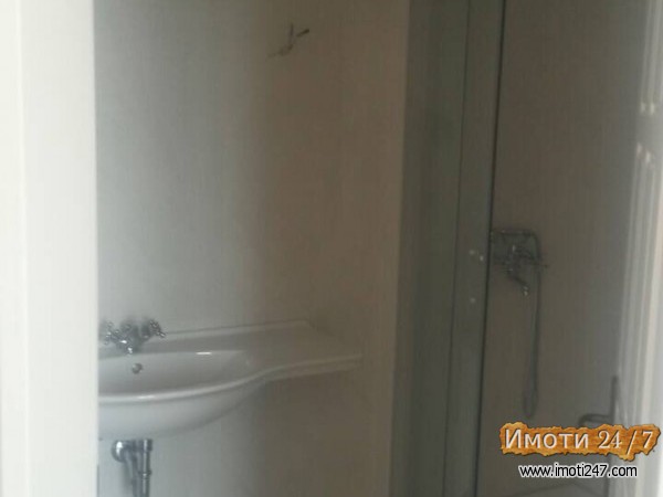 Се продава Стан во  нас Злокуќани