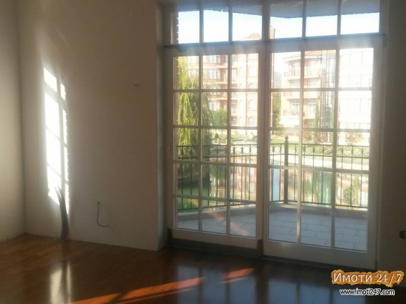 Се продава Стан во  нас Злокуќани