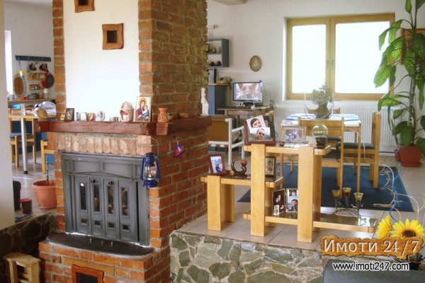 Sell House in   KVoda