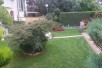 Се издава Куќа во  нас Влае
