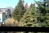 Се издава Куќа во  нас Водно
