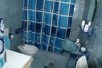 Се издава Куќа во  нас Тафталиџе 2