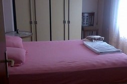 Се издава Куќа во  нас Водно