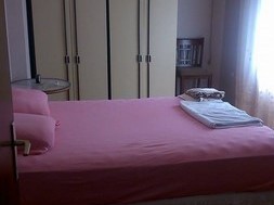 Се издава Куќа во  нас Водно