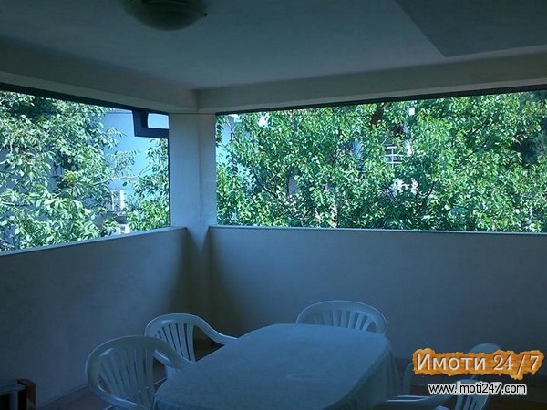 Се издава Куќа во  нас Водно