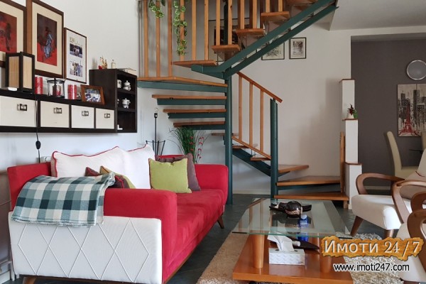 Sell House in   Bardovci
