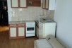 Rent Apartment in   Ostrovo