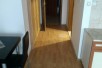 Rent Apartment in   Ostrovo