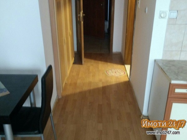 Rent Apartment in   Ostrovo