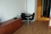 Rent Apartment in   Ostrovo