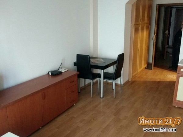 Rent Apartment in   Ostrovo