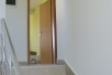 Sell House in   Bardovci