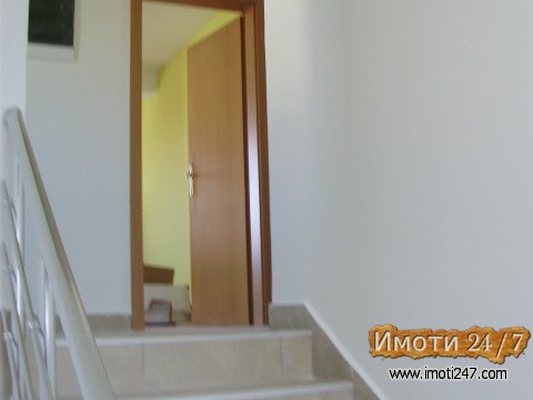 Sell House in   Bardovci