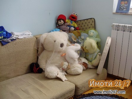 Се продава Куќа во  нас Маџари