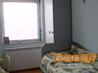 Се продава Куќа во  нас Маџари