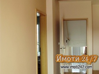 Се продава Куќа во  нас Маџари