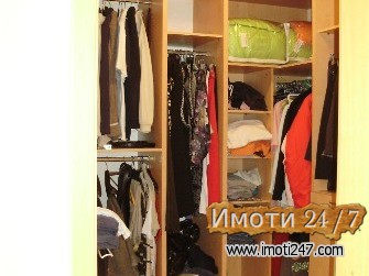 Се продава Куќа во  нас Маџари