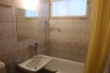 Sell House in   Przhino