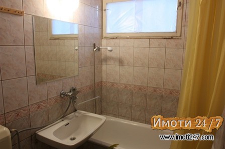 Sell House in   Przhino