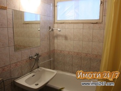 Sell House in   Przhino
