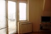 Се продава Куќа во  нас Маџари