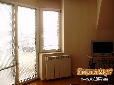 Се продава Куќа во  нас Маџари