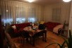 Sell House in   Przhino