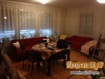 Sell House in   Przhino
