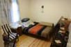 Sell House in   Przhino