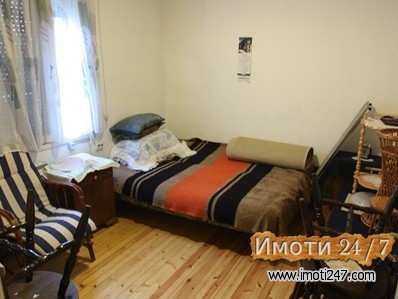 Sell House in   Przhino