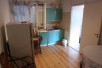 Sell House in   Przhino