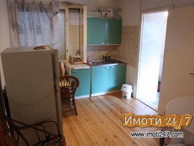 Sell House in   Przhino
